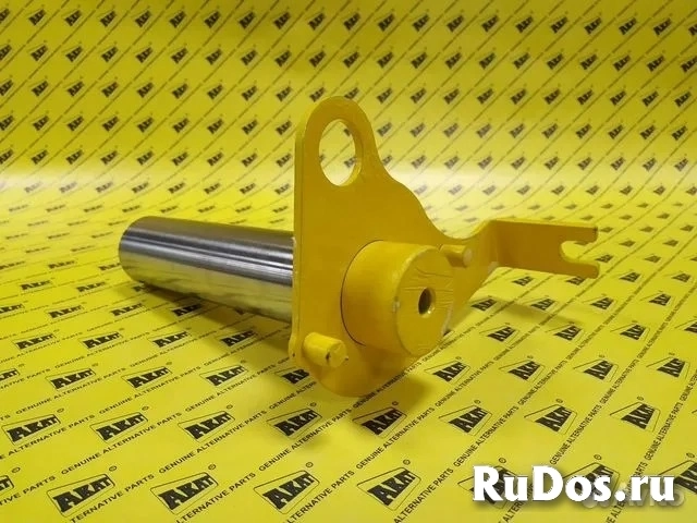 Палец CAT 326-0089 изображение 4