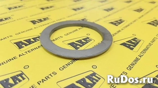 Шайба проставочная  131276 OEM фотка