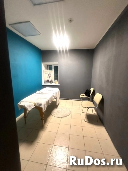 Сдaю в аренду помещение свободного назначения изображение 8