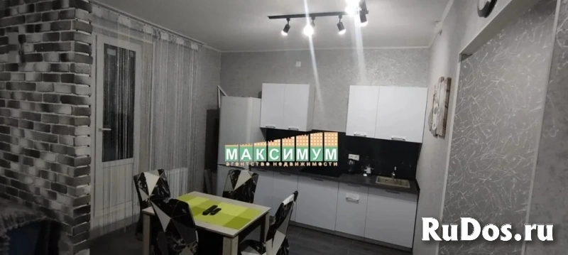 Сдам 1 комнатную квартиру 34 м2 изображение 3