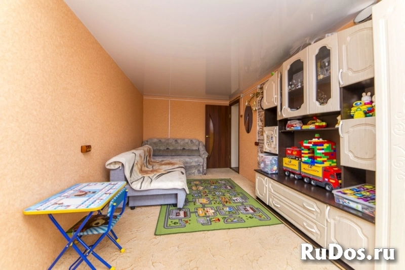 Сдам дом длительно, в пгт Пижанка, недорого. Туалет в доме, есть изображение 4