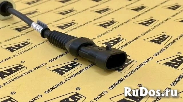 Датчик Carraro 635446 изображение 6