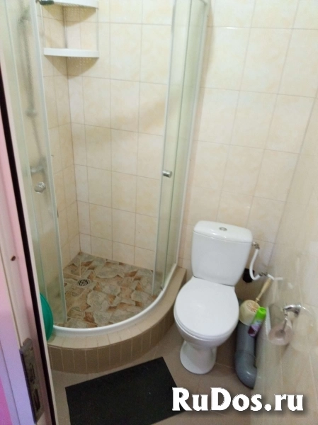 Достойный отдых в Крыму изображение 5