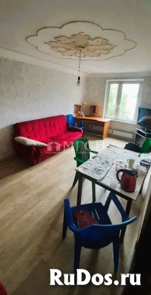 Сдам 2 комнатную квартиру 64 м2 изображение 3