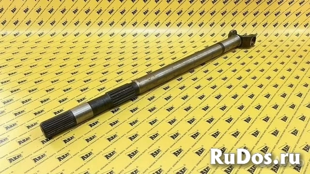 Полуось ОЕМ 46462 046462 фото