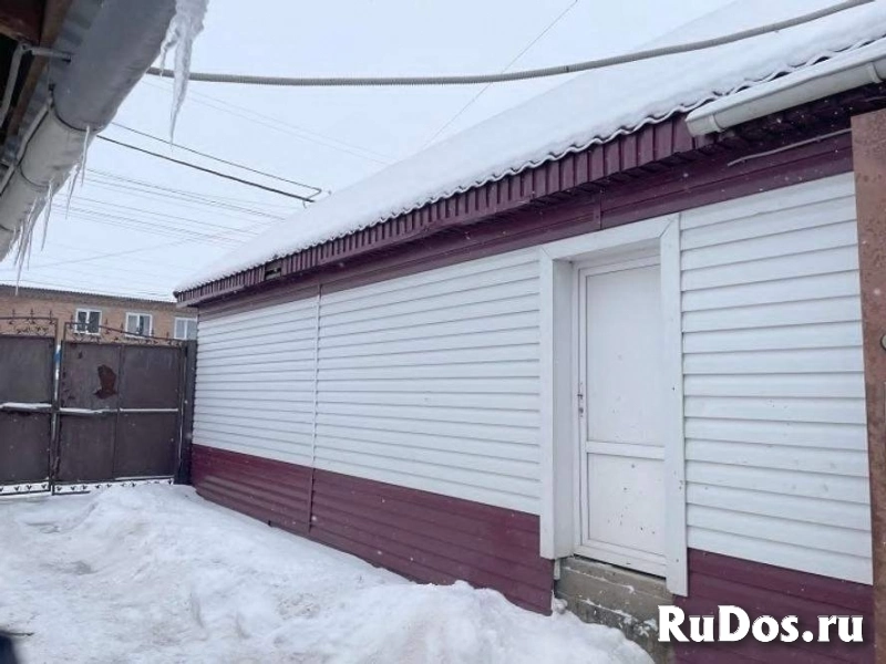 Продам коммерческую недвижимость 56.1 м2 изображение 4
