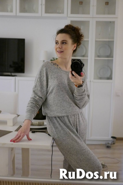 Массаж спортивный изображение 3