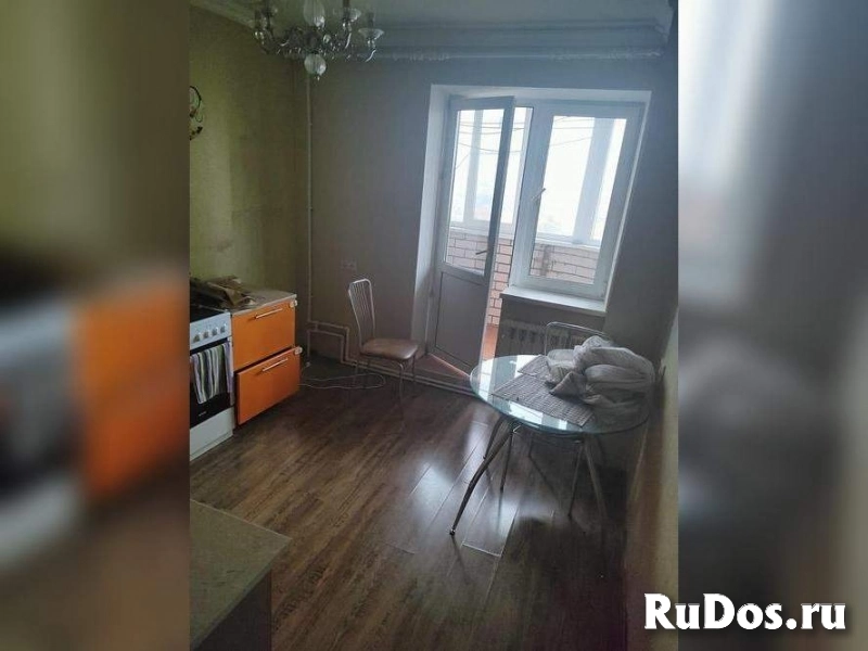 Продам 1 комнатную квартиру 40 м2 изображение 6