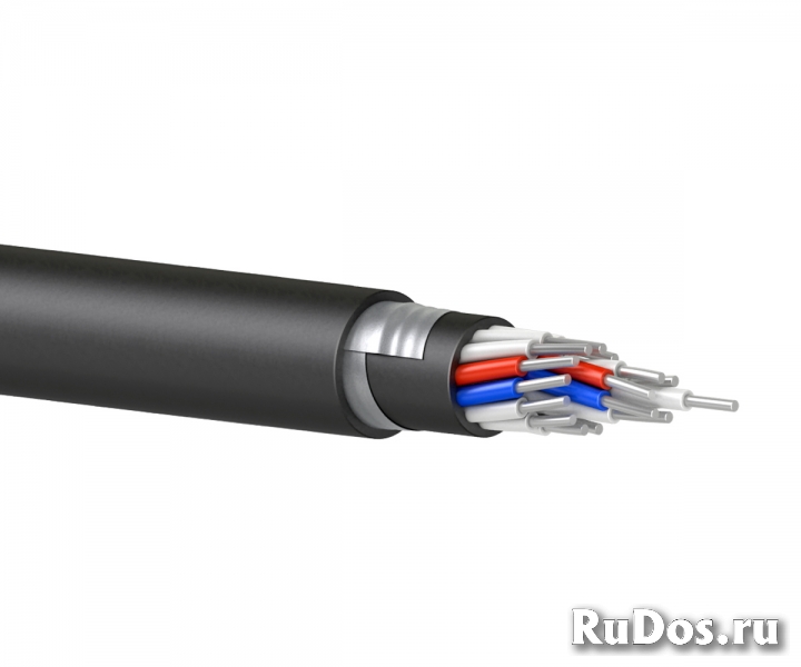 Куплю кабель и провод с хранения, монтажные остатки, самовывоз. фото