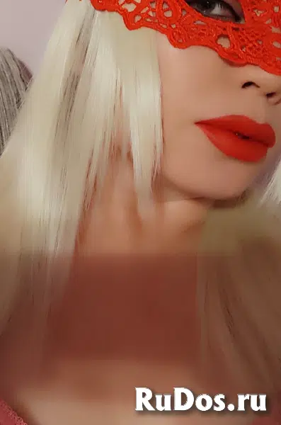 +79394706970 Пошалим! любые ролевые сценарии  Пиши Вирт, фото, видео, переписка, звонок изображение 3