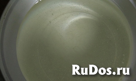 Смола ЭД-20 фото