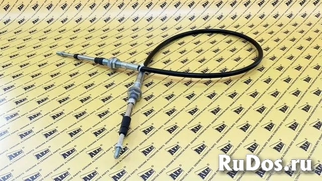 Трос (кабель) Komatsu OEM 5614341210 фотка