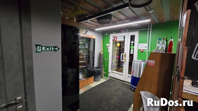 Продам коммерческую недвижимость 50 м2 изображение 7
