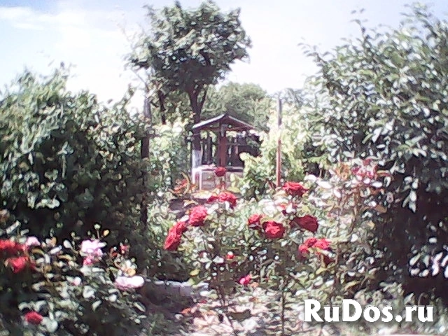 Жилой двухэтажный дом,кухня,флигель и другие хоз.постройки на 30 сотках. изображение 11