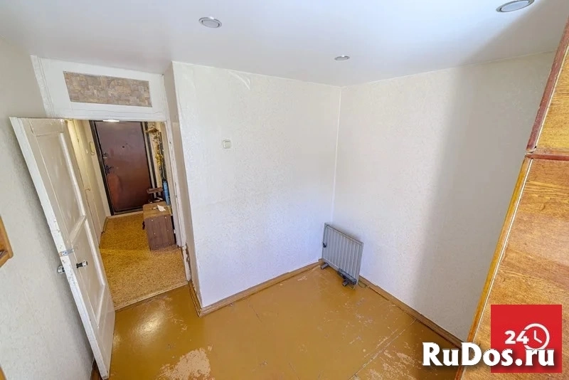 Продам 4 комнатную квартиру 61 м2 изображение 7