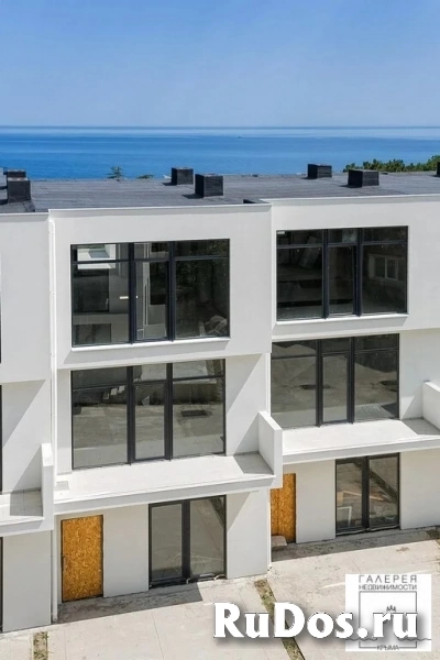 Продам коттедж 167 м2 изображение 8