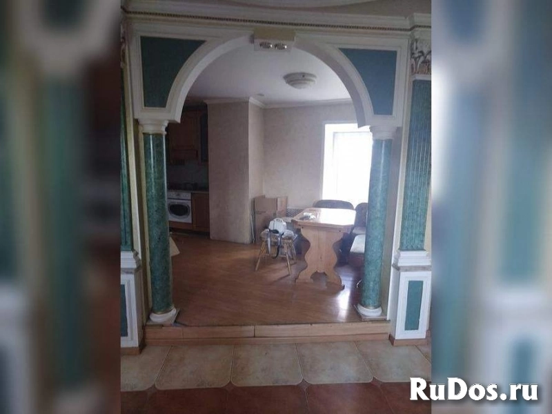 Продам коттедж 207 м2 изображение 9