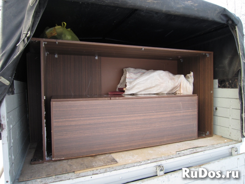 Грузоперевозки Грузчики Грузотакси фотка