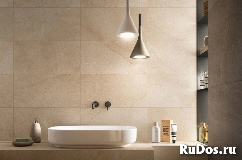 Плитка и керамогранит Италон в Москве купить в интернет магазине изображение 7