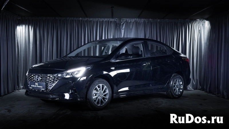 Аренда авто под выкуп без банков и кредитов изображение 6