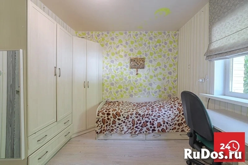 Продам коттедж 88 м2 изображение 7