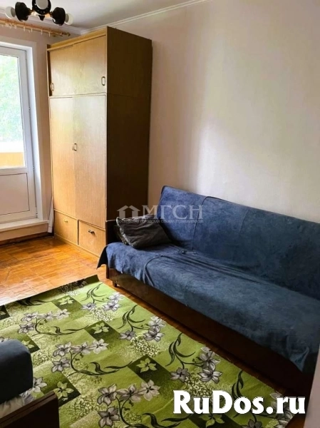 Сдам 3 комнатную квартиру 70 м2 изображение 5