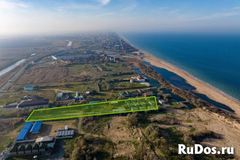 Продам коммерческую недвижимость 732.7 м2 изображение 4