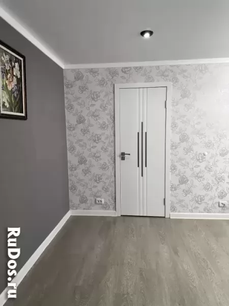 2-комнатная квартира 47 м2 изображение 6