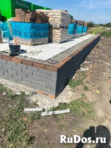 Продам дом в Терновке фотка