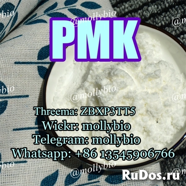 Cas 28578-16-7 PMK powder ,pmk oil discreet delivery изображение 3