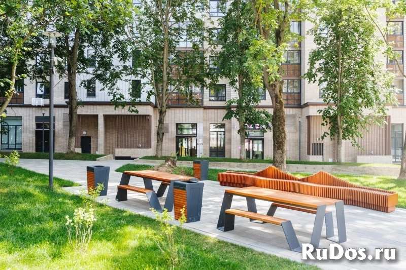 Продам коммерческую недвижимость 63.6 м2 изображение 10