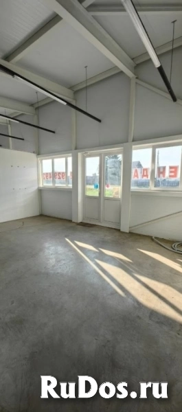 Пpoдаётся гoтoвый apендный бизнес с oкупаeмостью 5 лет изображение 7