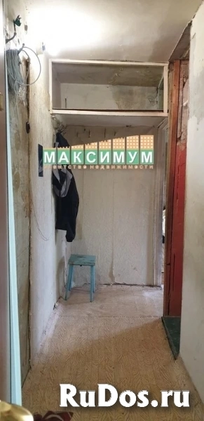 Продам 1 комнатную квартиру 30 м2 изображение 3