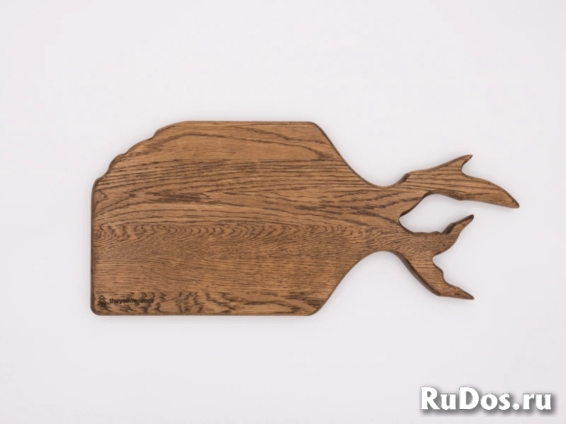 Фрезерная резка и гравировка фотка