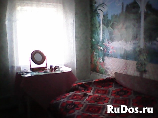 Двухэтажный дом, кухня, флигель и другие хоз.постройки на 30 сотках изображение 10