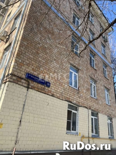 Продам комнату 82 м2 изображение 3