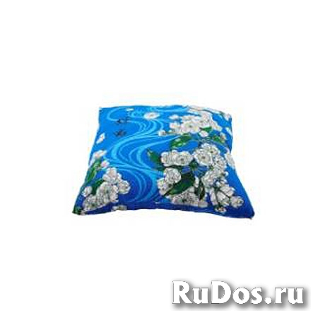 Кровати металлические оптом на заказ фотка