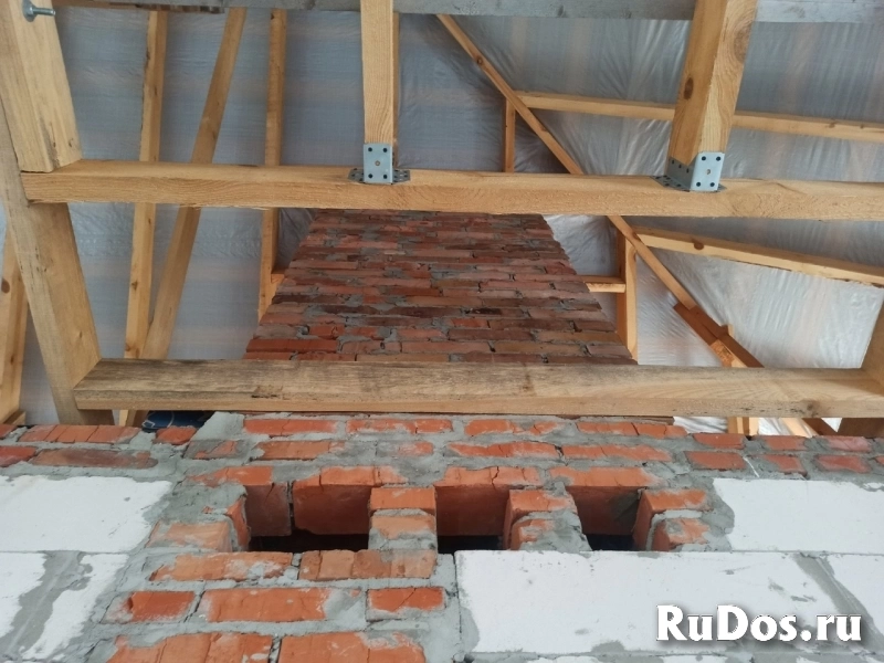 Дом в Стрелецком изображение 4