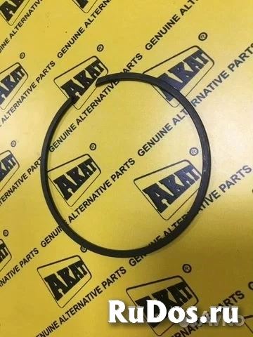 Стопорное кольцо в планетарную шестерню Cat  207-4257 25052 изображение 3