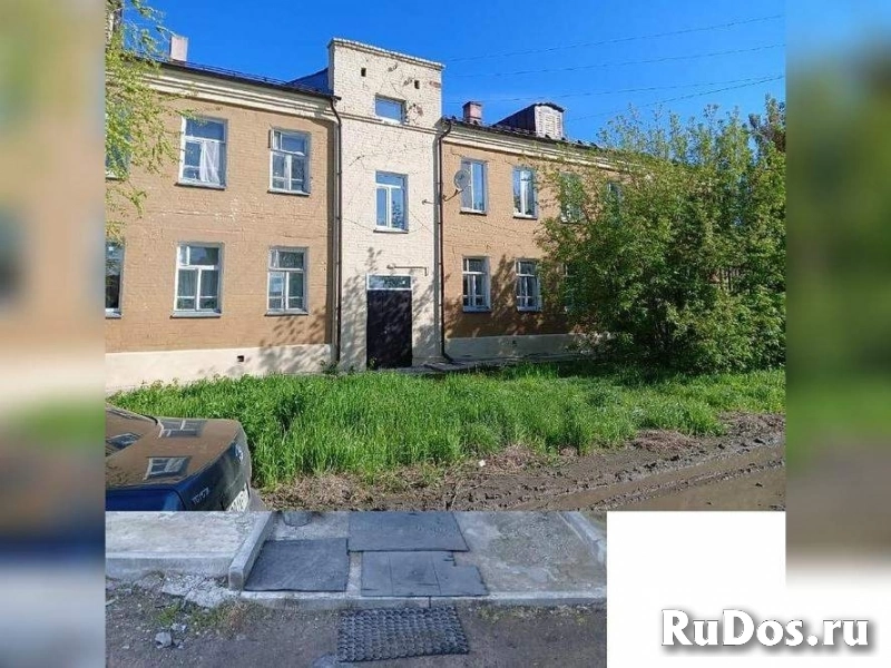 Продам 1 комнатную квартиру 34 м2 изображение 5
