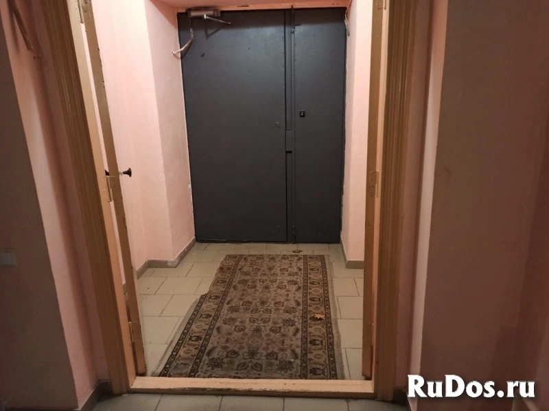 3-к на изображение 4