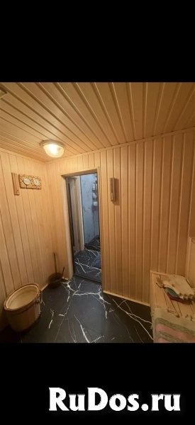 Продам дом 250 м2 изображение 5