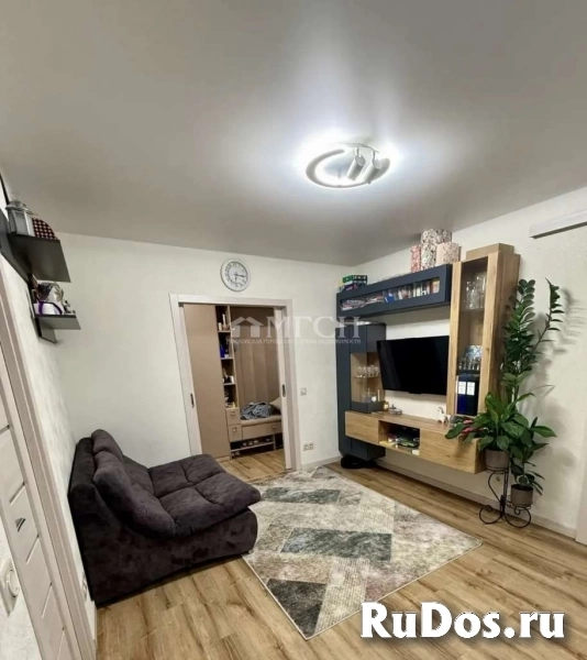 Продам 3 комнатную квартиру 49 м2 изображение 4