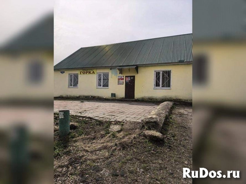 Продам коммерческую недвижимость 144.3 м2 изображение 6