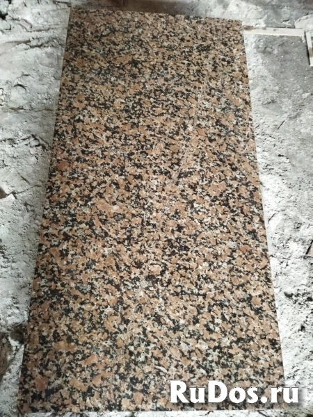 Гранитные памятники оптом фотка