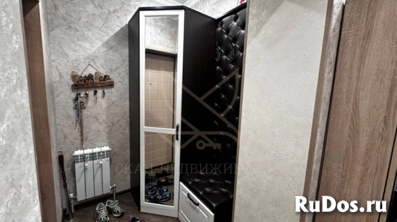 Продам 1 комнатную квартиру 52 м2 изображение 8