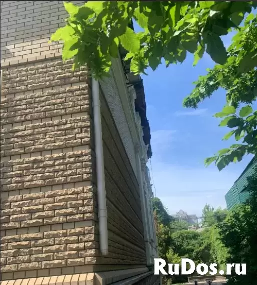 Коттедж 600 м.кв,Донецк изображение 8