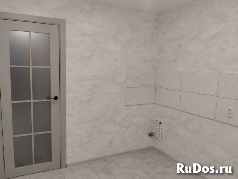 Продам 2-комн.квартиру по ул. Пр. Победы, 113 фотка