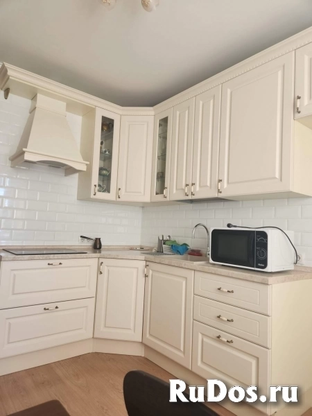 Продам 2 комнатную квартиру 51.1 м2 изображение 8