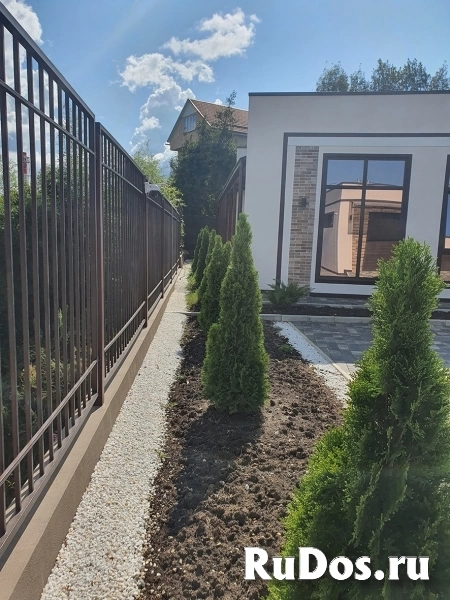 Дом в Сочи. изображение 4